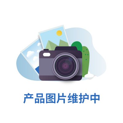 คอมเพรสเซอร์ 320 VBC 28 D